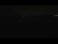 Webcam Guidel