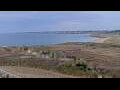 Webcam Guidel