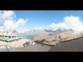 Webcam Riffelalp