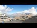 Webcam Riffelalp
