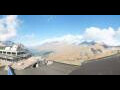 Webcam Riffelalp