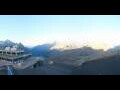 Webcam Riffelalp