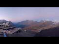 Webcam Riffelalp