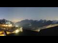 Webcam Riffelalp