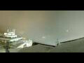 Webcam Riffelalp