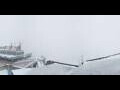 Webcam Riffelalp