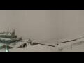 Webcam Riffelalp