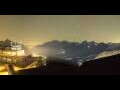 Webcam Riffelalp
