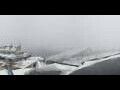 Webcam Riffelalp