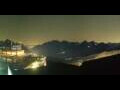 Webcam Riffelalp