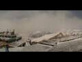 Webcam Riffelalp