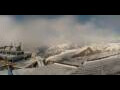 Webcam Riffelalp