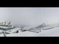 Webcam Riffelalp