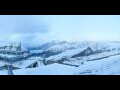 Webcam Riffelalp