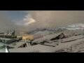 Webcam Riffelalp