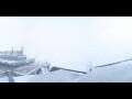 Webcam Riffelalp