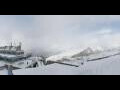 Webcam Riffelalp