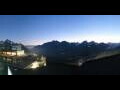 Webcam Riffelalp
