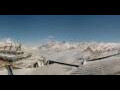 Webcam Riffelalp