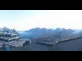 Webcam Riffelalp
