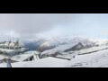 Webcam Riffelalp