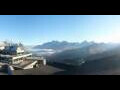 Webcam Riffelalp