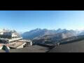 Webcam Riffelalp