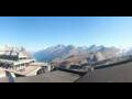 Webcam Riffelalp