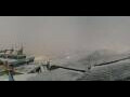 Webcam Riffelalp