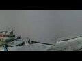 Webcam Riffelalp
