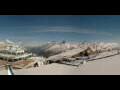 Webcam Riffelalp