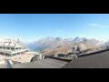 Webcam Riffelalp