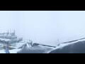 Webcam Riffelalp