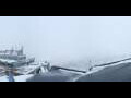 Webcam Riffelalp