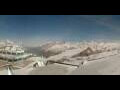 Webcam Riffelalp