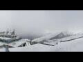 Webcam Riffelalp