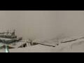 Webcam Riffelalp