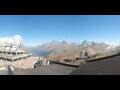 Webcam Riffelalp