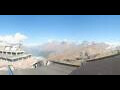 Webcam Riffelalp