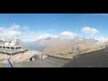 Webcam Riffelalp