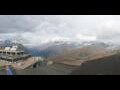 Webcam Riffelalp