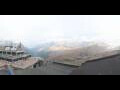 Webcam Riffelalp
