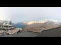 Webcam Riffelalp