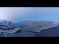 Webcam Riffelalp