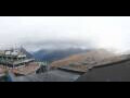 Webcam Riffelalp