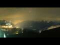 Webcam Riffelalp