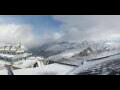 Webcam Riffelalp
