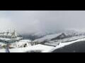Webcam Riffelalp