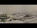 Webcam Riffelalp