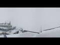 Webcam Riffelalp